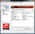 Catalyst-Treiber für Radeon-Grafikkarten. Im Bild der Release Candidate des Catalyst 9.2 WHQL.