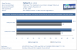 Catalyst 9.2 RC1 (4)