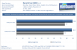 Catalyst 9.2 RC1 (9)