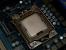 Die CPUs der PCGH-Extreme-Community (43)
