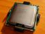 Die CPUs der PCGH-Extreme-Community (44)
