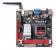 Zotac 9300-ITX Wifi (1)