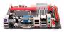 Zotac 9300-ITX Wifi (2)