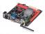 Zotac 9300-ITX Wifi (4)