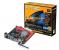 Zotac 9300-ITX Wifi (5)