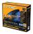 Zotac 9300-ITX Wifi (6)