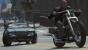 2009: The Lost and Damned (GTA IV zum Zweiten und nun mit Bikes)