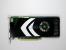 Geforce 9800 GT - bald Geforce GTS 240?