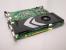 Geforce 9800 GT - bald Geforce GTS 240?