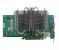 BFG Geforce 9800 GT (1)