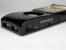Geforce 9800 GTX+ - bald Geforce GTS 250?