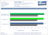Geforce 9800 GTX+ 1 GB im Test (31)