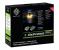 BFG Geforce 9800 GT (4)