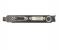 BFG Geforce 9800 GT (2)