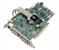 BFG Geforce 9800 GT (3)
