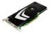 Geforce 9800 GT: Als Green Edition geplant, als GTS 240 im Handel?