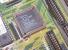 Die CPUs der PCGH-Extreme-Community (6)