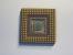 Die CPUs der PCGH-Extreme-Community (45)