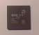Die CPUs der PCGH-Extreme-Community (46)