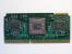 Die CPUs der PCGH-Extreme-Community (47)