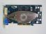 Abit Geforce FX 5600 Ultra
