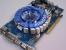 Albatron Geforce 6600 GT