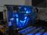 Albatron Geforce FX 5700 Ultra