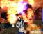 Lars Craemer: American McGee‘s Alice. Der große Konkurrent der Unreal-Engine, die Quake-Engine, verhalf American McGee das nötige Rüstzeug für diese phantastische Reise ins virtuelle Kaninchenloch. Selten wurden skurrile Schauplätze, verdrehte Charaktere und Rätsel so im Einklang mit einem ultragenialen Soundtrack verbunden. Legendär!