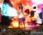 American McGee's Alice: Spielerisch und optisch ein Genuss (Rogue Entertainment, 2000)