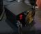 Antec CP-850