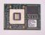 Die CPUs der PCGH-Extreme-Community (7)