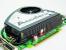 Arctic Cooling Accelero X1