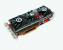 Arctic Cooling Accelero Xtreme 2900