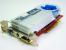 Arctic Cooling VGA Silencer
