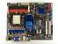 Asus M4A78T-E mit 790GX-Chipsatz