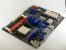 Asus M4A78T-E mit 790GX-Chipsatz