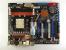 Asus M4A79T-Deluxe mit 790FX-Chipsatz