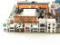 Asus M4A79T-Deluxe mit 790FX-Chipsatz