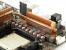 Asus M4A79T-Deluxe mit 790FX-Chipsatz