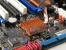 Asus M4A79T-Deluxe mit 790FX-Chipsatz