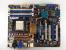 Kommt bald einen 980a-SLI-Nachfolger? Nforce-780a-SLI-Mainboard Asus Crosshair II Formula
