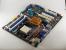 Kommt bald einen 980a-SLI-Nachfolger? Nforce-780a-SLI-Mainboard Asus Crosshair II Formula