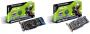 ENGTS250 DK TOP/HTDI/512MD3

