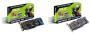 ENGTS250 DK/HTDI/512MD3