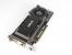 Asus Radeon HD 4850 Matrix