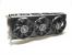 Asus Radeon HD 4870 X2 Matrix
