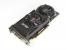 Asus Radeon HD 4870 Matrix