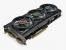 Asus EAH4870X2/HTDI/2G