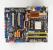 Kommt bald einen 980a-SLI-Nachfolger? Nforce-780a-SLI-Mainboard Asus M3N-HT Deluxe