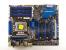Asus P6T6 WS Revolution